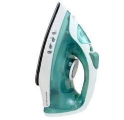 Утюг GRUNHELM EI8827T - Картинка 5