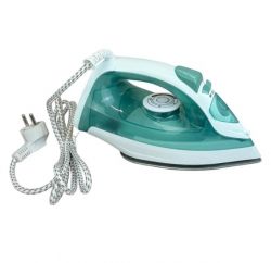 Утюг GRUNHELM EI8827T - Картинка 6