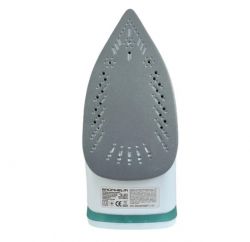 Утюг GRUNHELM EI8827T - Картинка 8