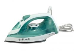 ���� GRUNHELM EI8827T