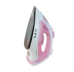 Утюг GRUNHELM EI8829T - Картинка 3