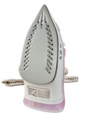Утюг GRUNHELM EI8829T - Картинка 7