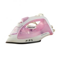 ������ GRUNHELM EI8829T