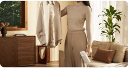 ³�������� Xiaomi Handheld Garment Steamer - �������� 12