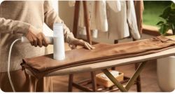 ³�������� Xiaomi Handheld Garment Steamer - �������� 13