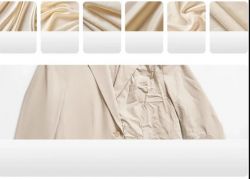 ³�������� Xiaomi Handheld Garment Steamer - �������� 14