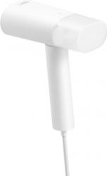 ³�������� Xiaomi Handheld Garment Steamer - �������� 8