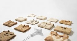 ³�������� Xiaomi Handheld Garment Steamer - �������� 11