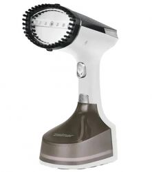 ������ Zelmer ZGS1210