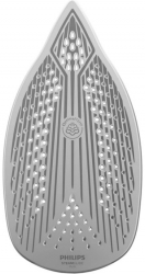 Утюг Philips GC4544/80 - Картинка 3