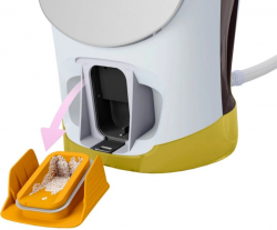 Утюг Philips GC4544/80 - Картинка 5