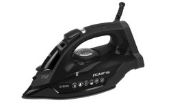 ���� POLARIS PIR 2403AK ������