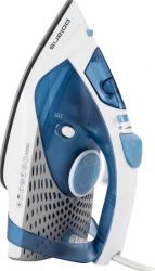 ������ POLARIS PIR 2830AK 3m ����� - �������� 2