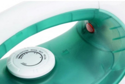 ������ SATURN ST-CC7113-New - �������� 2