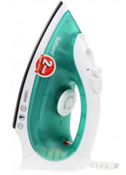 ������ SATURN ST-CC7113-New