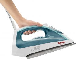  TEFAL FV1710E0 -  12