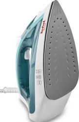  TEFAL FV1710E0 -  2