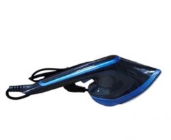  GRUNHELM EI9702C -  3