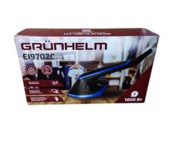  GRUNHELM EI9702C -  4