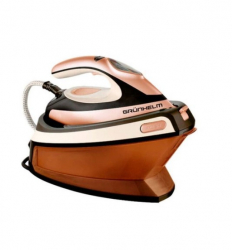 ���� � ��������������� GRUNHELM EI2609�