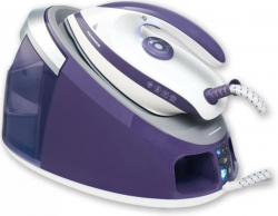 ������ � ��������������� HEINNER HIS-D3006V