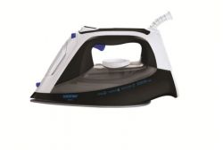 Праска Zelmer ZIR3100 - Картинка 2