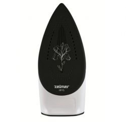 Праска Zelmer ZIR3100 - Картинка 3