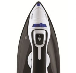 Праска Zelmer ZIR3100 - Картинка 4