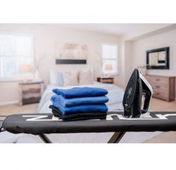 Праска Zelmer ZIR3100 - Картинка 7