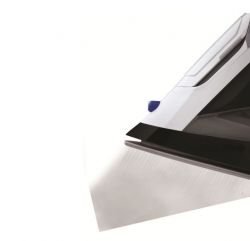 Праска Zelmer ZIR3100 - Картинка 5