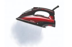 Утюг Zelmer ZIR3210 - Картинка 2