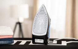 Утюг Zelmer ZIR3220 - Картинка 2