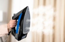 Утюг Zelmer ZIR3220 - Картинка 6