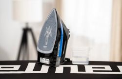 Утюг Zelmer ZIR3220 - Картинка 7