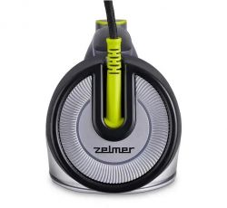 ���� Zelmer ZIR4800 - �������� 3