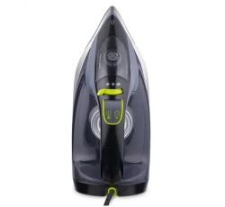 ���� Zelmer ZIR4800 - �������� 2