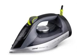 ������ Zelmer ZIR4800