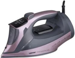 ������ Zelmer ZIR4900