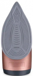 Утюг Zelmer ZIR4920 - Картинка 2