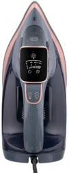 ���� Zelmer ZIR4920 - �������� 5