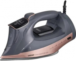 ���� Zelmer ZIR4920