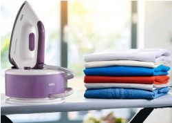 ����������� ������� BRAUN IS 2144 VI - �������� 4