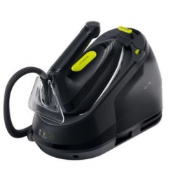 ���������� ������� BRAUN IS 3257 BK