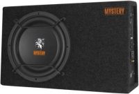 Автомобільний сабвуфер Mystery MBS-312A - Картинка 2