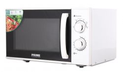 PRIME Technics PMW 23922 HW -  3