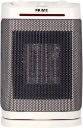 Обігрівач PRIME Technics HFC-180 - Картинка 2