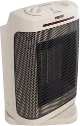 Обігрівач PRIME Technics HFC-180 - Картинка 3