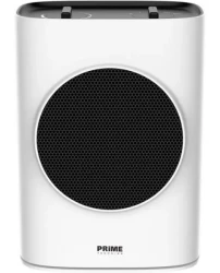 Тепловентилятор PRIME Technics HFC 1809 WL - Картинка 1