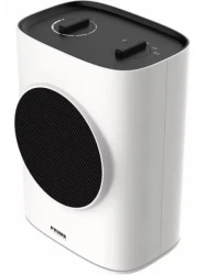 Тепловентилятор PRIME Technics HFC 1809 WL - Картинка 2