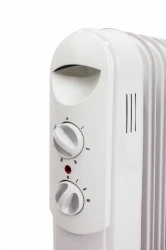   PRIME Technics HMR 0921 -  2